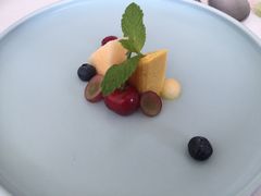 -慈云斋·24节气素食