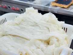 -黄但记老店·陈村粉食府
