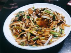 -水先生寧波菜(天一店)