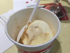 -哈根达斯(陆家浜路店)