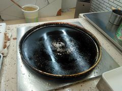 -香糯炎荞饼王(解放碑店)