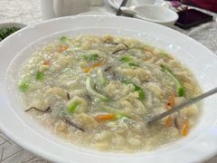 -轩记海鲜餐厅·四十五年老字号·经典粤菜(西区彩虹店)