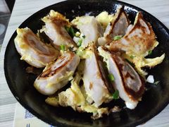 -嵊州特色小吃(萧山街店)