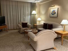 -南京维景国际大酒店(南京博物院店)