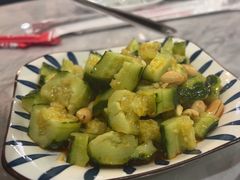 -老四川平头酸菜鱼(衙前店)