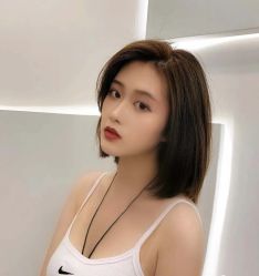 -和木形象