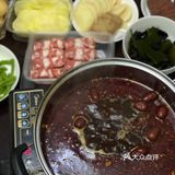 近期吃到的美食～