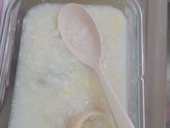 -天津市口腔医院(和平本部)