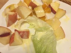 -必胜客(新海上世界店)