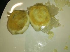 -老牌坊鲁菜名店(宽厚里店)