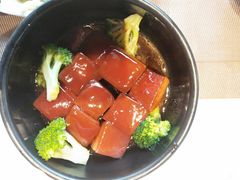 -江南原著(中联广场店)