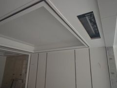 -万泰装饰(英雄山路店)