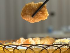 -巫记鸡饭店