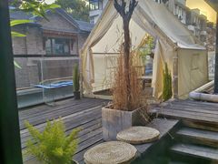 -邈墨茶馆(凤起路店)