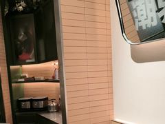 -潮界(LU·ONE凯德晶萃广场店)