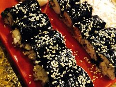 iphone_upload_pic-米屋石锅拌饭(师大店)