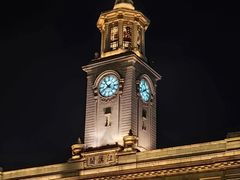 -武汉马哥孛罗酒店