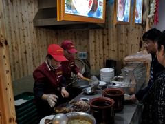 -桂林卤王米粉(滨江路店)