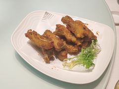 -湖锦酒楼·旗舰店(三阳总店)