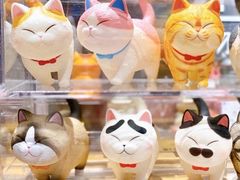 -九木杂物社(江宁金鹰广场店)