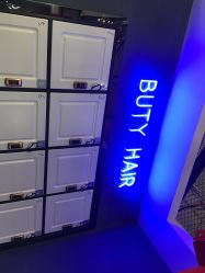 -BUTY HAIR 比帝专业烫染店