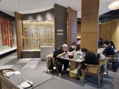 -三俞竹苑(红旗街万达店)