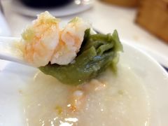 -颐东国宴大酒店