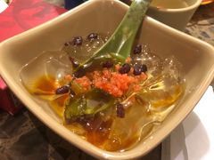 -蜀国大将老火锅(江北店)