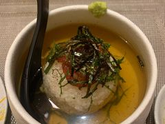 -鮨桐日本料理(望京店)