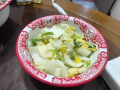 -生记(苏眼井店)
