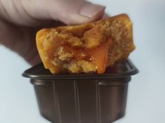 -CAKEBOSS蛋糕老板(东直门来福士店)