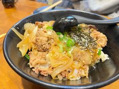 -胜代日本料理(云程巷小区店)