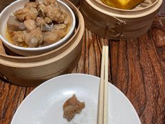 -金鼎轩(亚运村店)