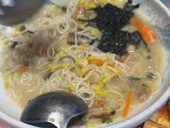 -四道菜·福建菜馆(莆田万达店)