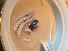 -新荣记(西溪湿地店)