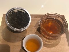 -飛鳥製茶