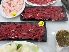-全好食潮汕牛肉火锅(泗洲路店)