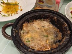 -合胜记太原排档(王府井店)