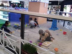 -远洋未来广场(育慧北路店)