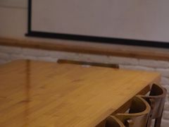 -雕刻时光咖啡馆(交大店)