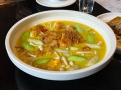 -滕头生态酒店(奉化店)