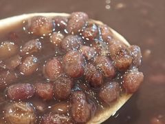 -第一面(东湖西路店)