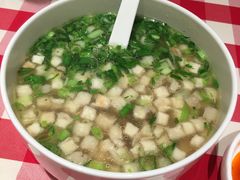 -西贝(宝乐汇店)