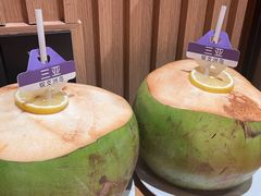 -三亚蜈支洲岛旅游区