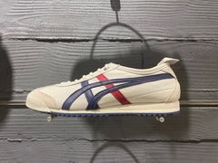 -Onitsuka Tiger(上海久光百货店)