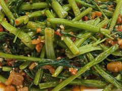 -新山亚明小厨