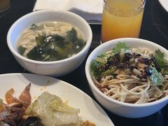 -重庆富力艾美酒店