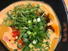 -呷哺呷哺(砂之船奥莱店)