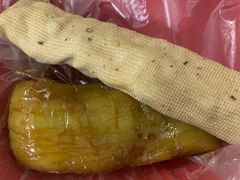 -咱家王新国把子肉(县东巷店)