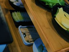 -唯爱KTV聚会餐厅(仙林东城汇店)